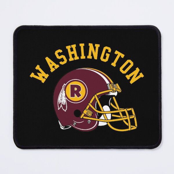 Washington Redskins puzzle