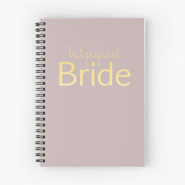 Item preview, Bride - bridemaid designed and sold by LioPart.