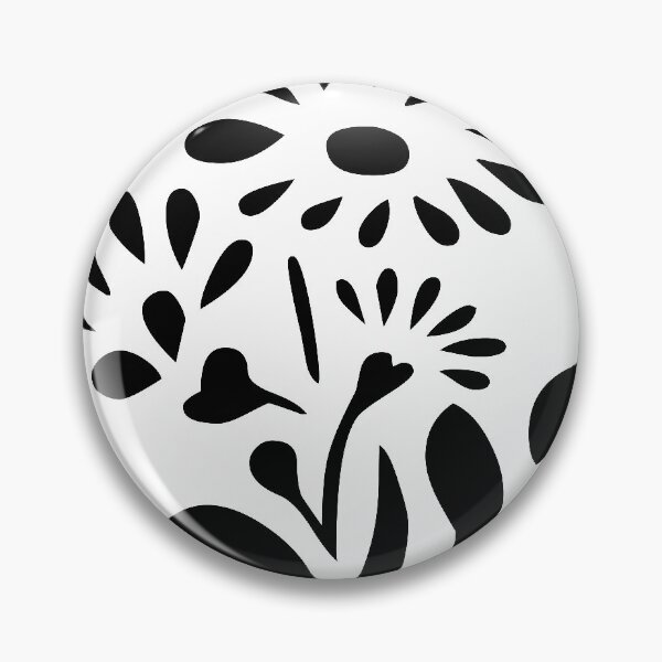 Item preview, Abstract Digital Art Flowers designed and sold by Fernando Margolles.