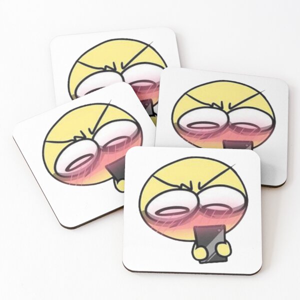 Item preview, Emoji designed and sold by Alexandrl322.