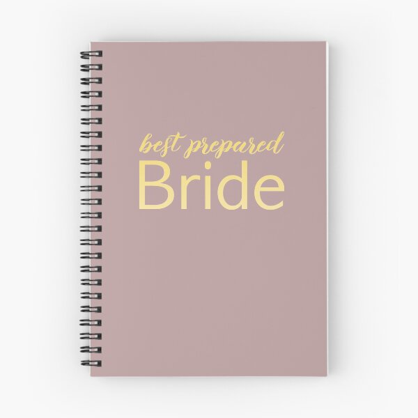 Item preview, Bride bridemaid designed and sold by LioPart.