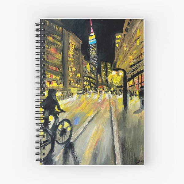 Item preview, Uptown designed and sold by Jen Maxcy.