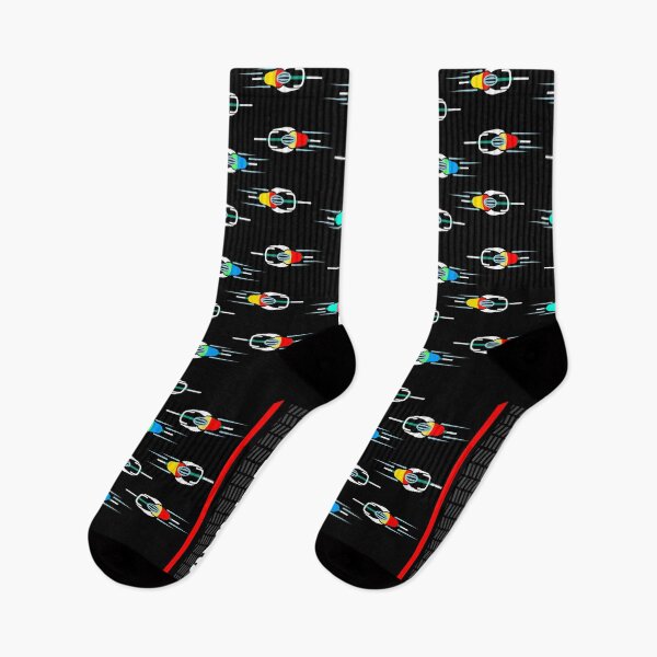 Item preview, Cyclists | Peloton | Cycling designed and sold by Pentimore.
