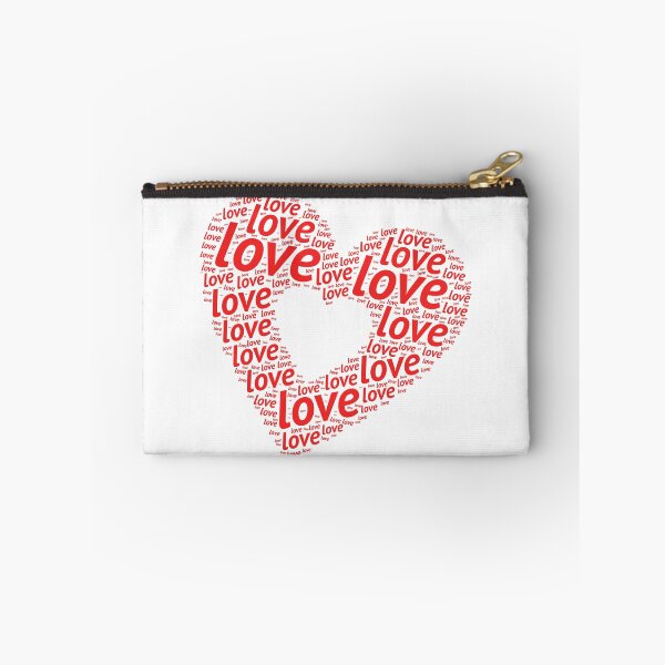 Item preview, Amor designed and sold by beben93.