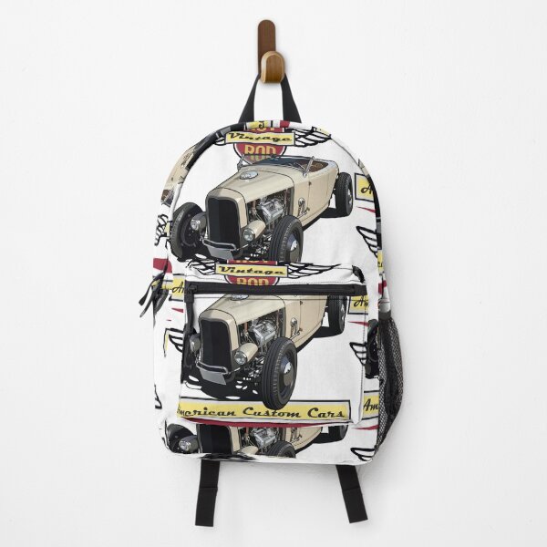 Item preview, Hot rod designed and sold by Akira-31.
