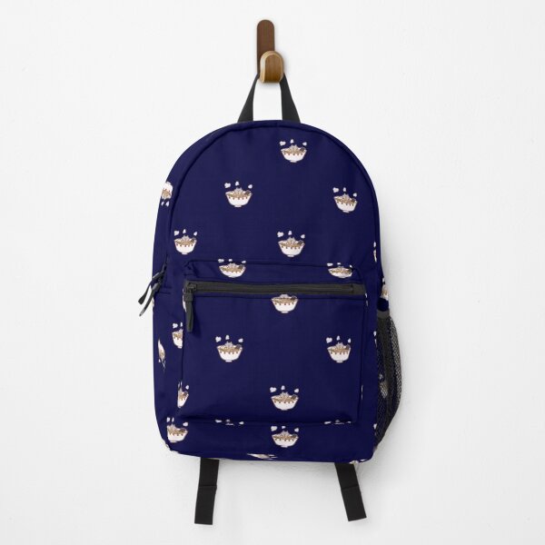 Item preview, Ramen Cat! designed and sold by SushiStore.