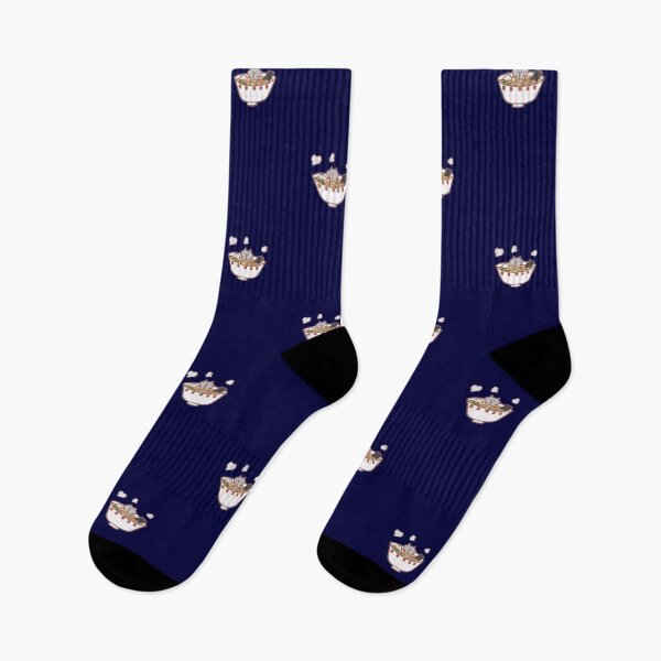 Item preview, Ramen Cat! designed and sold by SushiStore.