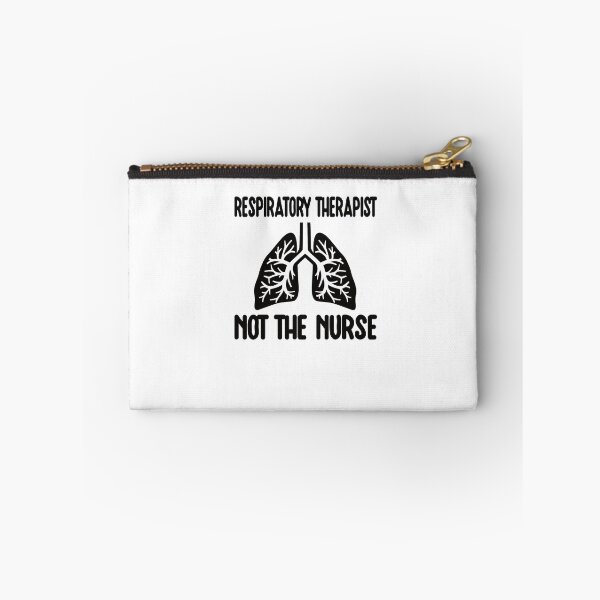 Item preview, Respiratory Therapist Week RT Respiratory Therapy designed and sold by Pukiart.