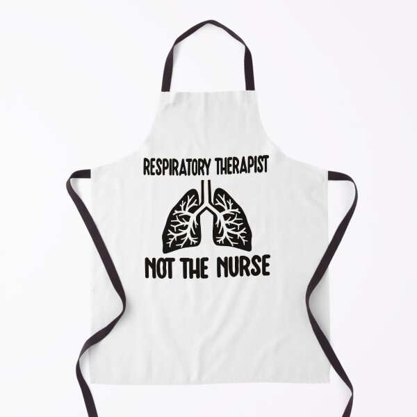 Item preview, Respiratory Therapist Week RT Respiratory Therapy designed and sold by Pukiart.