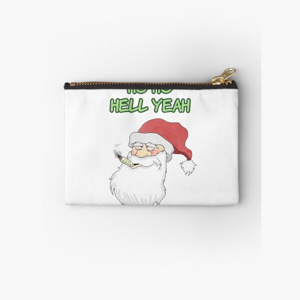 Item preview, High Santa - Christmas  designed and sold by Alistair Boubli.