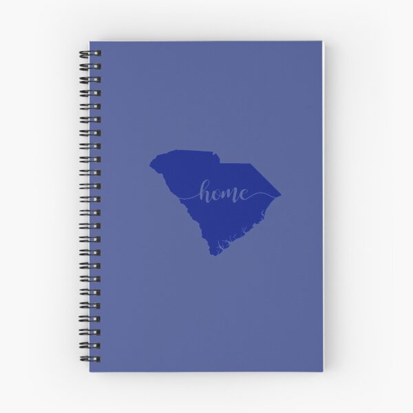Item preview, South Carolina Home designed and sold by SwampfoxDesign.