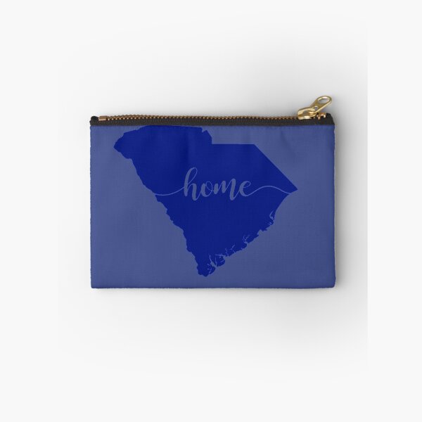Item preview, South Carolina Home designed and sold by SwampfoxDesign.