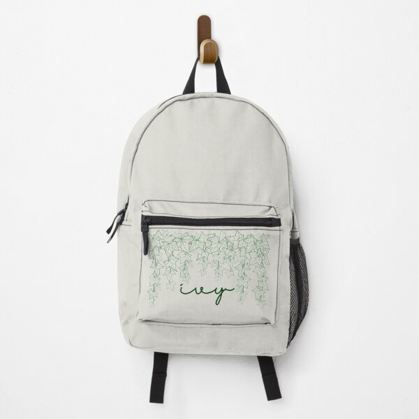 Item preview, Taylor Swift Evermore ivy song logo designed and sold by FoolishHearts.