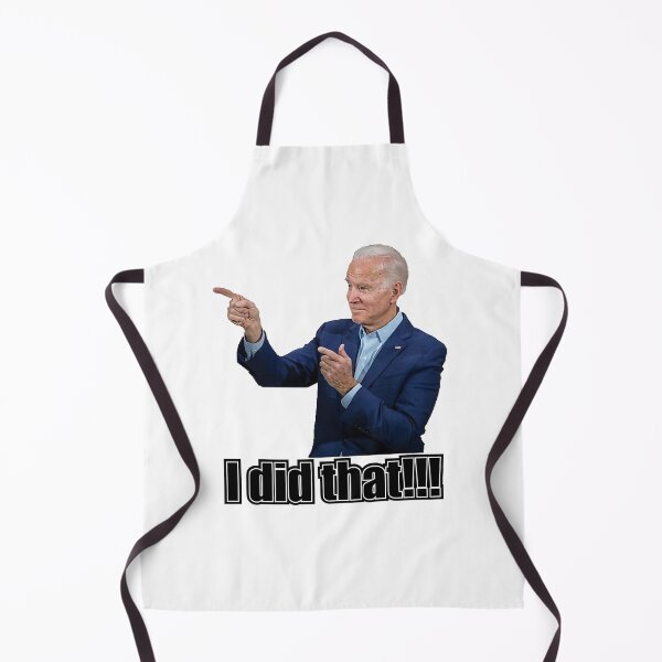 Item preview, I did that Joe Biden I did this gas pump designed and sold by hibamouafak.