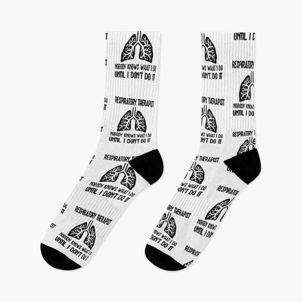 Item preview, Respiratory Therapist Week RT Respiratory Therapy designed and sold by Pukiart.