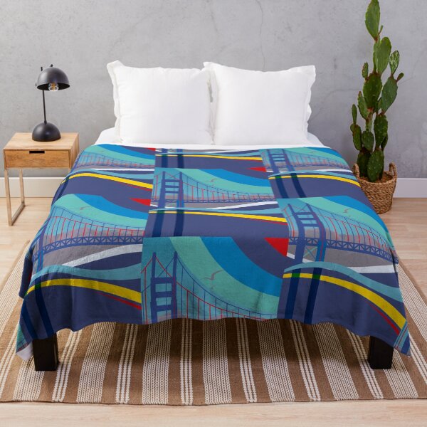 Item preview, BRIDGE OF COLORS designed and sold by diego75bcn.