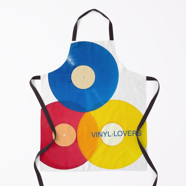 Item preview, Vinyl in colors designed and sold by artsbyleo.