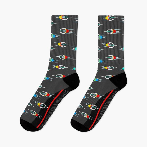 Item preview, Cyclists | Peloton | Cycling designed and sold by Pentimore.