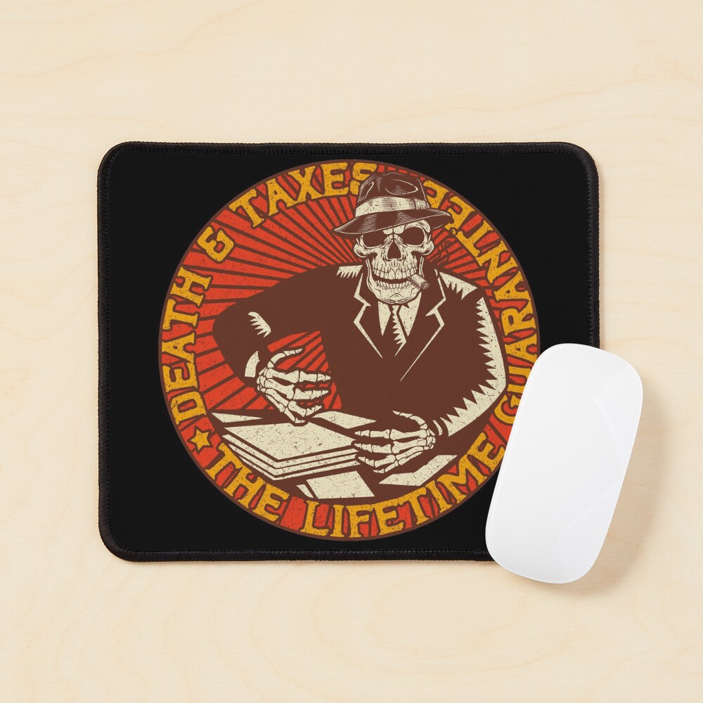 Item preview, Mouse Pad designed and sold by v-nerd.