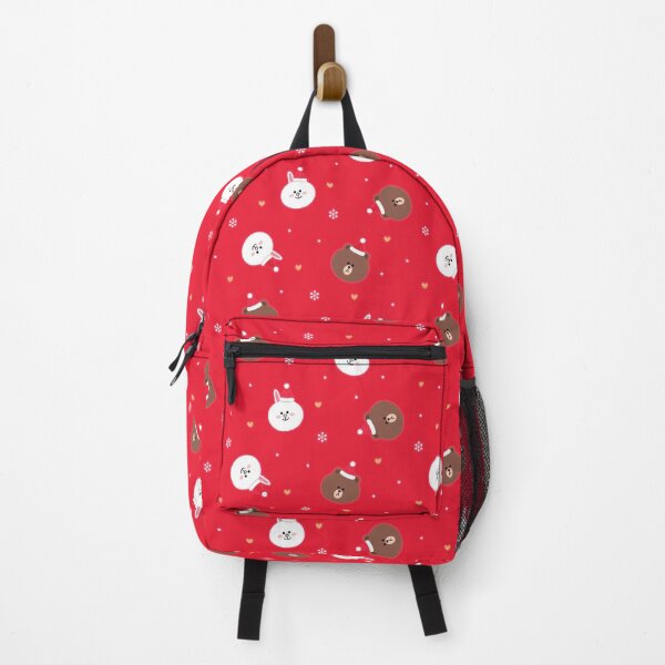 Item preview, Brown y Cony - Navidad designed and sold by SushiStore.