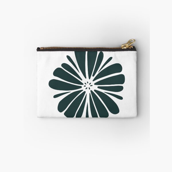 Item preview, Abstract Digital Art Flower designed and sold by Fernando Margolles.