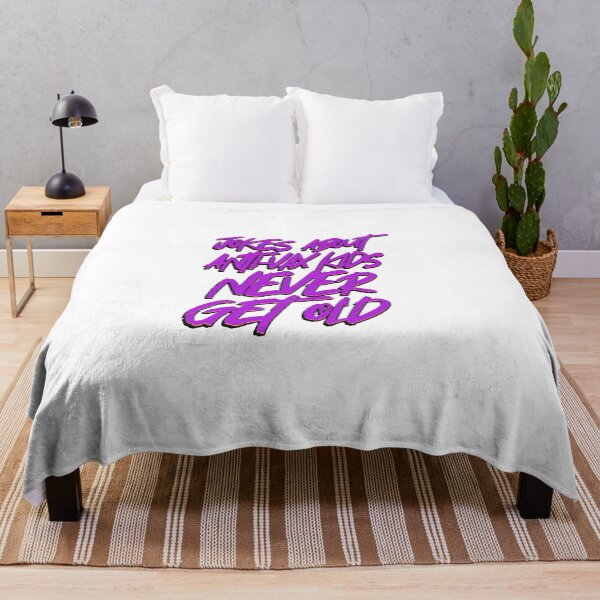 Item preview, Jokes about anti-vax designed and sold by Kiboune.