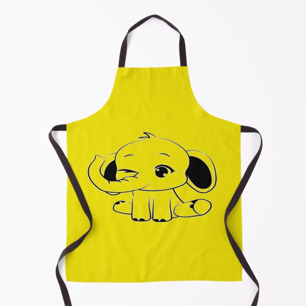 Item preview, Elephant 2022 designed and sold by jinif.
