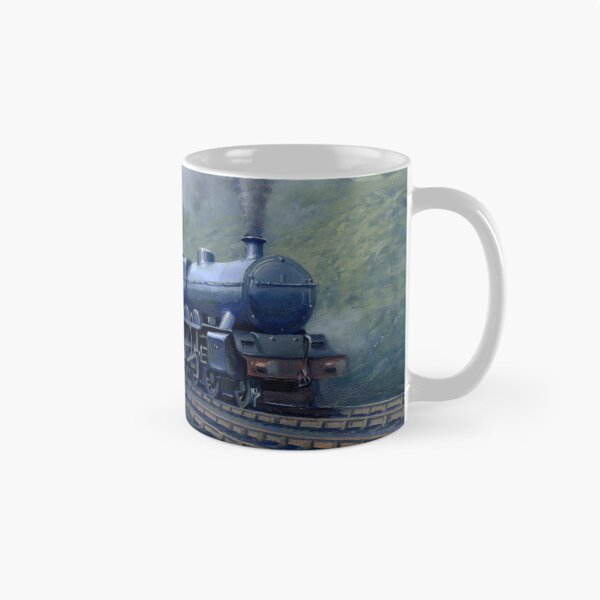 Item preview, Lancashire & Yorkshire Express designed and sold by Richard Picton.