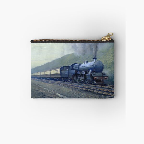 Item preview, Lancashire & Yorkshire Express designed and sold by Richard Picton.