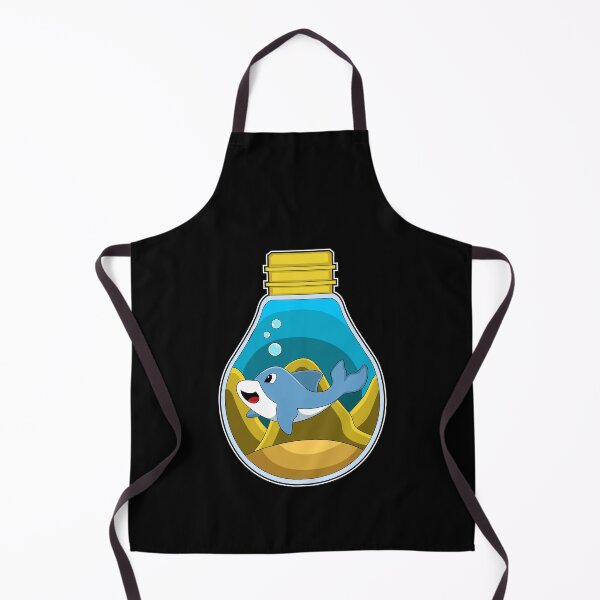 Item preview, Dolphin Aquarium designed and sold by Snabdesign84.