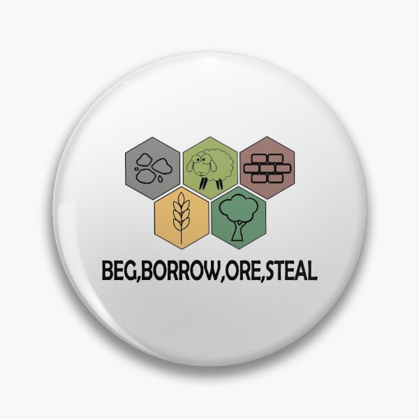 Item preview, Game designed and sold by Game911.