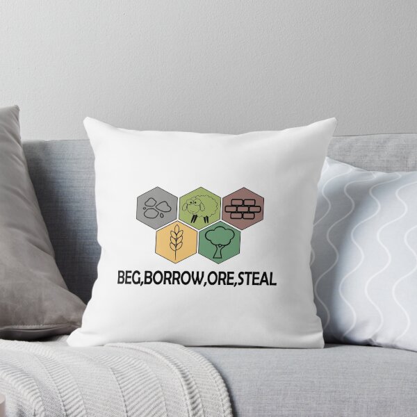 Item preview, Game designed and sold by Game911.