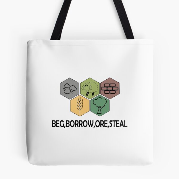 Item preview, Game designed and sold by Game911.