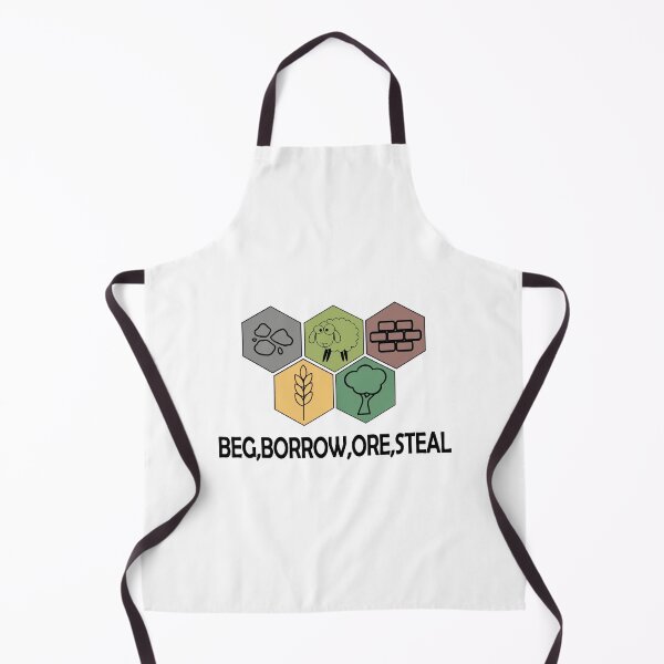 Item preview, Game designed and sold by Game911.