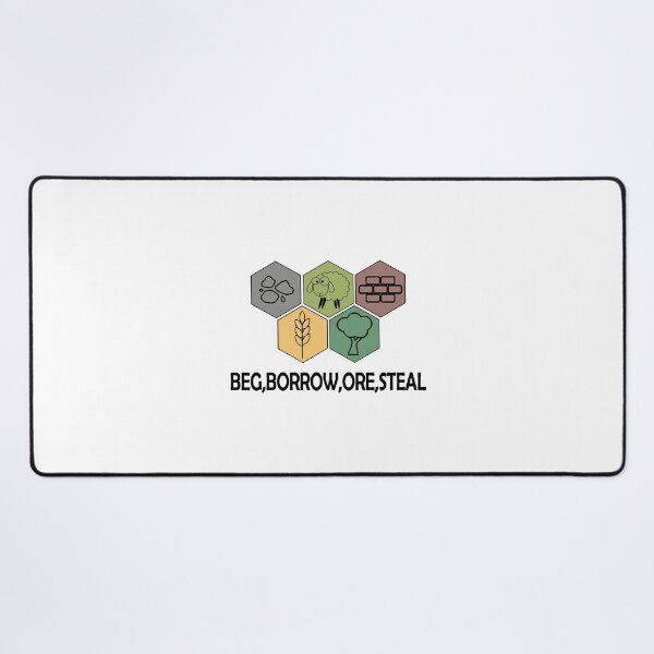 Item preview, Game designed and sold by Game911.
