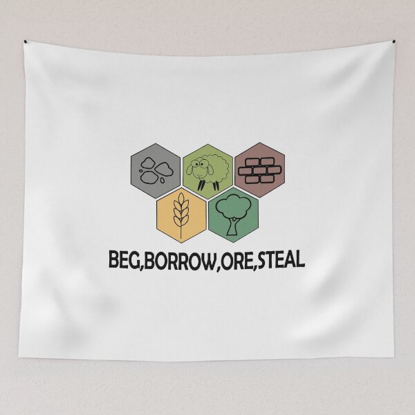Item preview, Game designed and sold by Game911.