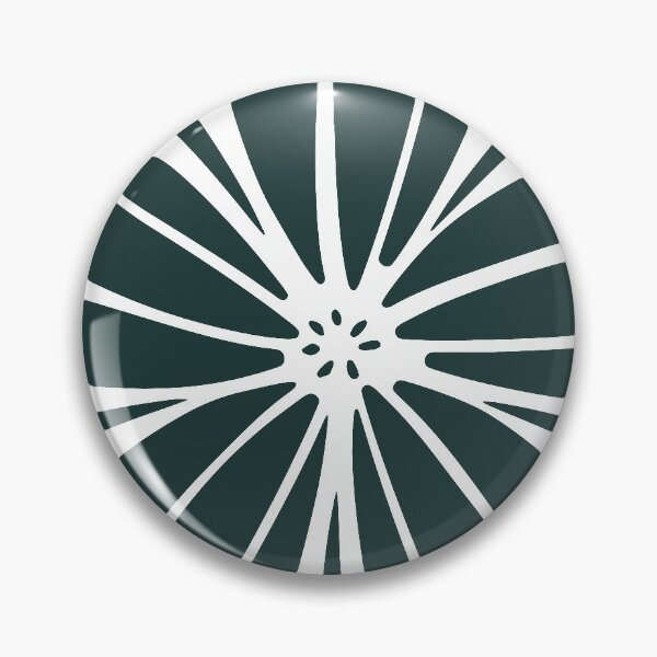 Item preview, Abstract Digital Art Flower designed and sold by Fernando Margolles.