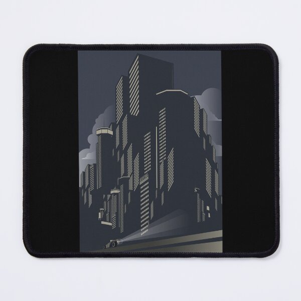 Item preview, COMIC CITY designed and sold by diego75bcn.