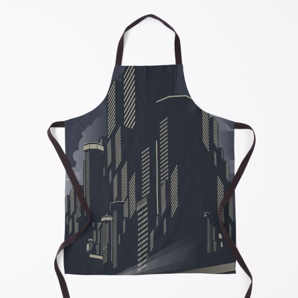 Item preview, COMIC CITY designed and sold by diego75bcn.