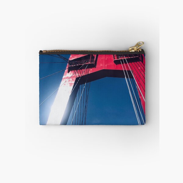 Item preview, Willemsbrug rotterdam, rotterdam architecture city. designed and sold by Noel Ali ⭐⭐⭐⭐⭐.