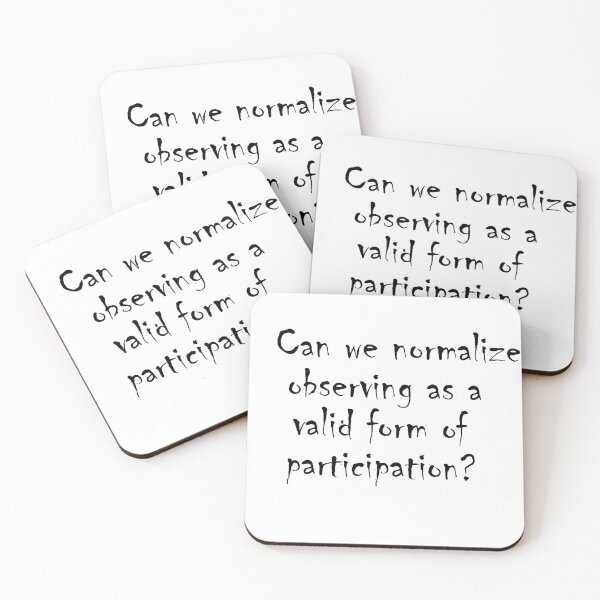 Item preview, Introvert Quotes designed and sold by NamanShop.