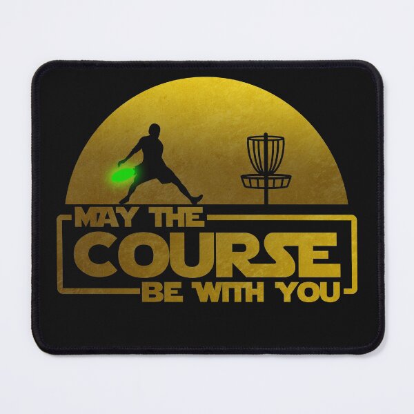 Item preview, Frisbee player gift idea gift for ultimate frisbee fans gifts for men, women, partner, female partner, husband - Christmas Xmas gift design designed and sold by Frontoni.