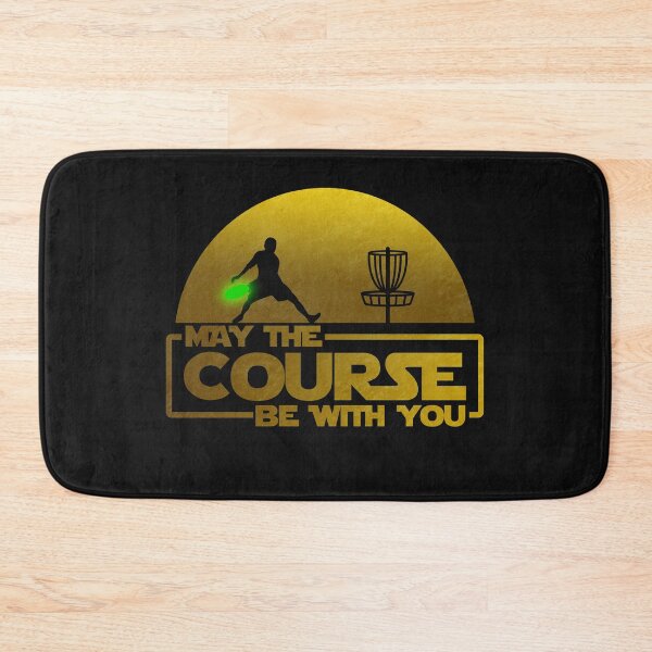 Item preview, Frisbee player gift idea gift for ultimate frisbee fans gifts for men, women, partner, female partner, husband - Christmas Xmas gift design designed and sold by Frontoni.