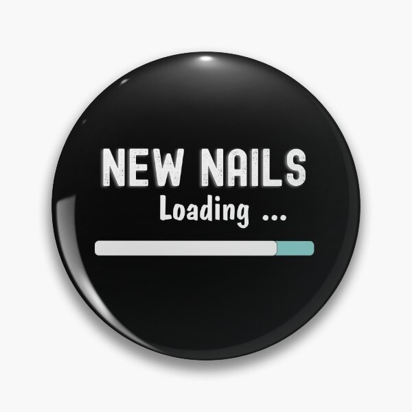 Item preview, Nail Technician designed and sold by joshua pierre.