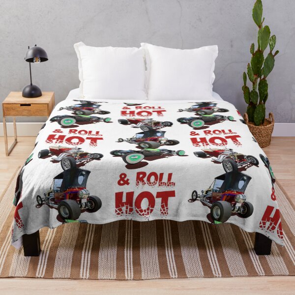 Item preview, Hot and roll designed and sold by Akira-31.