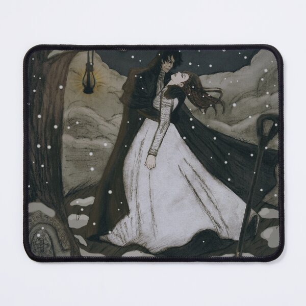 Item preview, Copy of It's All Coming Back to Me Now... // colored designed and sold by shipperfangirl.