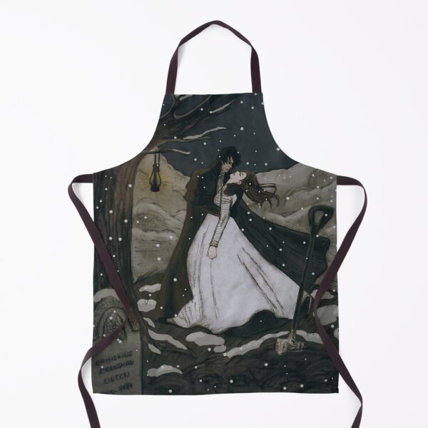 Item preview, Copy of It's All Coming Back to Me Now... // colored designed and sold by shipperfangirl.