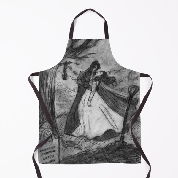 Item preview, It's All Coming Back to Me Now... // charcoal designed and sold by shipperfangirl.