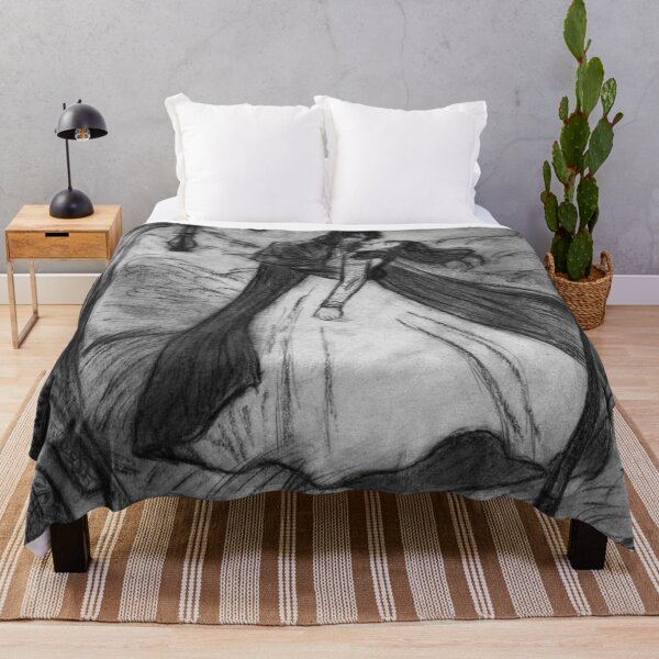 Item preview, It's All Coming Back to Me Now... // charcoal designed and sold by shipperfangirl.