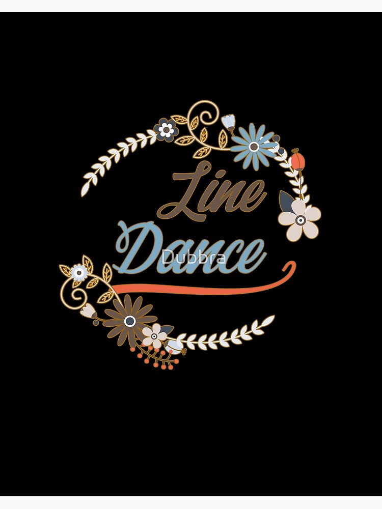 All About Dance Classes in Salem-Western Dance Classes. Dance classes in  Salem: Learn Everything about Dance Classes and Gym in Salem, Tamil Nadu.  Before jumping into this article, we wish to say